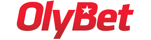 OlyBet France 2026 : Bonus 100€ + Avis Expert | Mon Guide